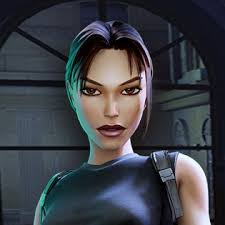 Ricky Chambers (@heymynamesricky)