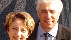 Inquiétude autour de la régie d'énergie