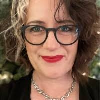 Kathryn Pape's Instagram, Twitter & Facebook