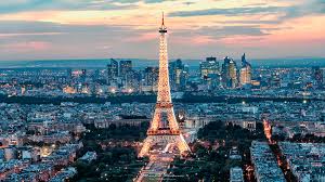 Premium stockfoto av eiffel tornet paris frankrike. Bakgrundsbilder Paris Eiffeltornet Tradgard Frankrike Stadsbild Stadsljus 2000x1125 Kejsirajbek 1942321 Bakgrundsbilder Gratis Wallhere