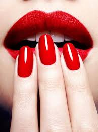If you are searching for uñas decoradas con blanco y dorado you've come to the right place. 400 Fotos De Unas Decoradas 2021 Disenos De Unas Para Manos Y Pies Modaellas Com