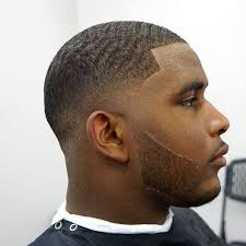 There are many kinds of fades for little boys to choose from. 20 Very Short Haircuts For Men