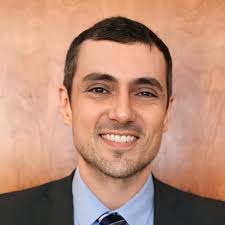 Meet the Team — Psilocybin-Facilitated Smoking Cessation