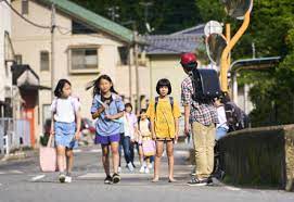 新進気鋭の日本人監督に注目！ かつてない映画体験を約束する 珠玉の邦画３選 (11) - T JAPAN:The New York Times  Style Magazine 公式サイト