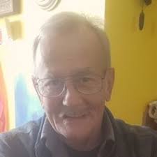 Linus "Butch" Michael Suess Jr. Obituary March 31, 2024