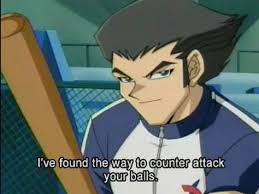 21 Morally Questionable And Hilarious Anime Subtitles Anime Meme Face Funny Subtitles Anime Funny