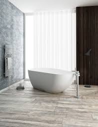 Find Our Bathtubs At Http Ovedecors Com En Produits Baignoires Badezimmer Baden