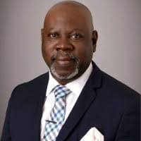 Kevin Bracey's Instagram, Twitter & Facebook