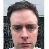 50+ "Matthew Forde" profiles