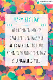 Lustige Spruche Zum Geburtstag Fur Deine Gluckwunsche Geschenke De Spruche Geburtstag Lustig Spruche Zum Geburtstag Geburtstagskarten Zum Ausdrucken
