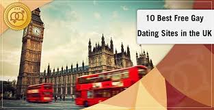 This dating app has a reputation that likely precedes it. 10 Best Gay Dating Sites In The Uk 100 Free To Try