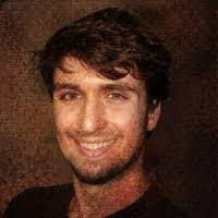 Shawn Soderstrom's Instagram, Twitter & Facebook