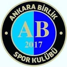 Ankara Birlik Spor Kulübü (@ankarabirlikspor) • Instagram photos and videos