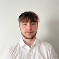 40+ "Nathan Dumont" profiles