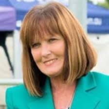 Here at Bathgate Cockers we are...