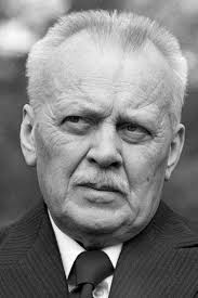 Robert Ritschel herec • Filmožrouti.cz