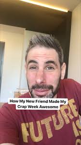 NYC Headshots by Gareth Shaw (@headshotsbygareth) · The Bronx, NY