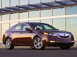 Image result for Crystal Black 2009 TL