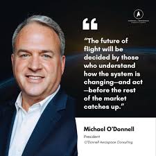 Mark Guiod PMP, CISM