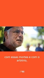 Em homenagem às pessoas assassinadas no Rio, Nosso mural na Lagoa em  memória das crianças mortas por bala perdida e dos policiais assassinados  começou em 2015, em homenagem ao médico Jaime Gold, ...