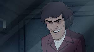 Билл най, мэттью лиллард, кассандра петерсон и др. Happy Halloween Scooby Doo 2020 Photo Gallery Imdb