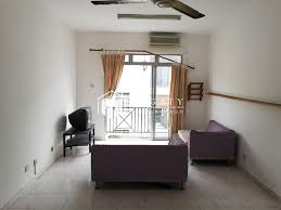 Check spelling or type a new query. Megaty Properties Management Sdn Bhd Ria 1 Apartment Taman Megah Ria Johor Bahru