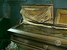 Emmett till was african american. Grave Crimes Outrage Youtube