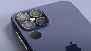 Iphone 12 Pricing To Start 50 Higher Even Without Charger Earpods Says Analyst Iphone In Canada Blog