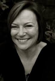 SHS Annual Conference 2022