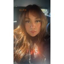 Where to find Halloween costumes in Asheboro?