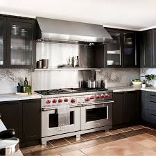 These 50 small kitchen designs bring tips on how to make a shining gem out of restricted cooking space by thinking outside the tiny box. U Shaped Kitchen Layout Design Ideas Freedom Kitchens