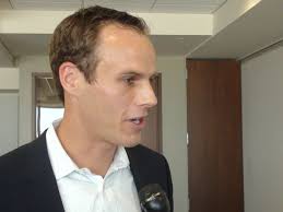 Bay Area consumer management firm adding Phoenix office