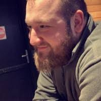 Eric Reeb's Instagram, Twitter & Facebook