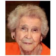 Obituary information for Sarah May Waldrop