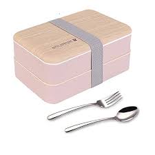Le Lunch Box Le Meilleur Prix Dans Amazon Savemoney Es