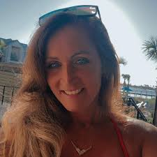 What are your memories of Ira Van Bullock Park and Belks General Store in  Greenacres?