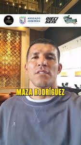 Javier Rodriguez (@mazarp) • Instagram photos and videos