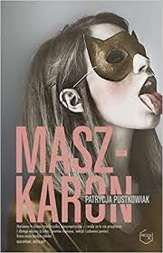 Jak uczyć się rozpoznawać poszczególne style w meblarstwie…? Maszkaron Amazon De Pustkowiak Patrycja Fremdsprachige Bucher