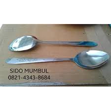 Garpu adalah salah satu peralatan dapur yang digunakan dalam keseharian, terutama untuk makan mi, kue, dan berbagai makanan lainnya. Jual Sendok Stainless Harga Murah Distributor Dan Toko Beli Online