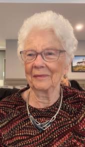 Who remembers Barbara T?? I love you nana!!!