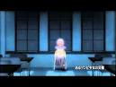 あるゾンビ少女の災難