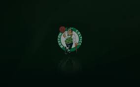 Boston celtics logo is part of the boston celtics logo stock photo was tagged with: Boston Celtics Logos Download