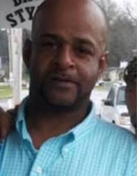 Obituary for Orlandous Lavell Martin