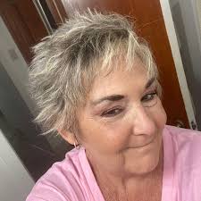 You Know It's The Right Thing To Do ✌️❤️🧙🏼‍♂️