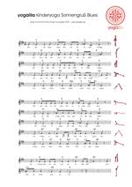 Check spelling or type a new query. Material Yogalila