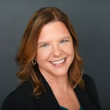 Word of mouth is always the best and most reliable reference. I recommend… 