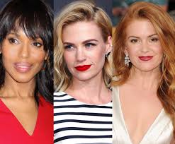 Jan 12, 2022 · tagli di capelli over 40: 7 Ispirazioni Per I Tagli Di Capelli A 40 Anni Per Essere Al Top Nei Nuovi 30