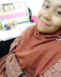 Yandex.translate is a mobile and web service that translates words, phrases, whole texts, and entire websites from arabic into english. Ppd Kuantan Guru Ganti