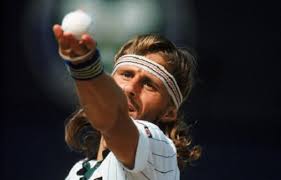 By signing up i confirm that i am 16 years or older, and that i have read, understood and agree to the team borg terms and conditions. Bjorn Borg Net Worth 2020 Bio Age Height