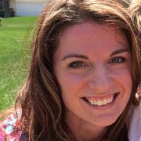 Ellen Krueger's Instagram, Twitter & Facebook